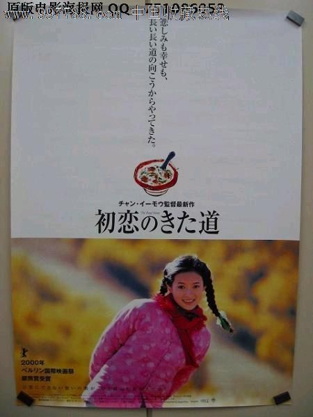 St.Matthew'sUniversity公共管理文凭证书