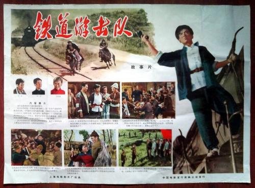 LaSierraUniversity学士证书